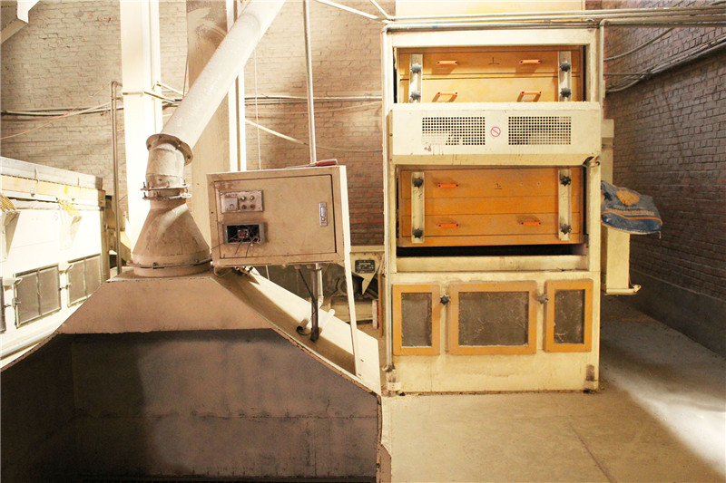 1509091441121960.jpg IMG_8313.JPG